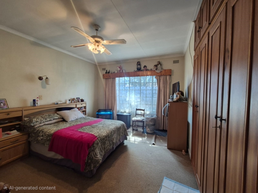 4 Bedroom Property for Sale in Bishops Bay Free State